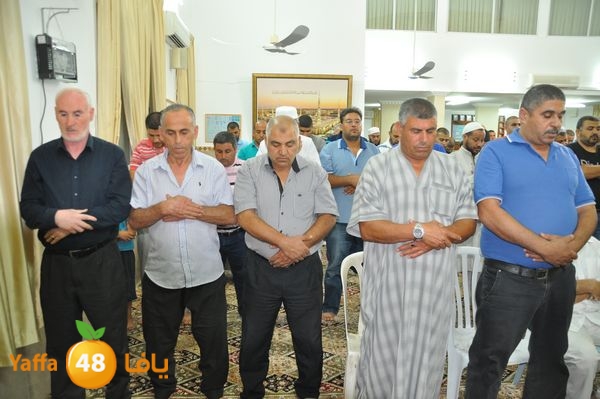 trawe7 rebat mosque 722 (4).JPG